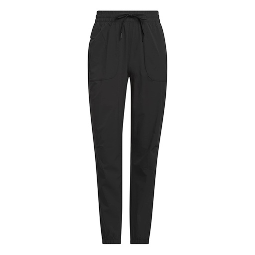 [KC4512] adidas Ladies Ultimate365 Twistweave Joggers