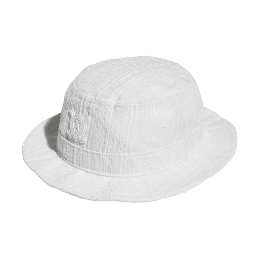[JZ2892] adidas Ladies Boucle Bucket Hat