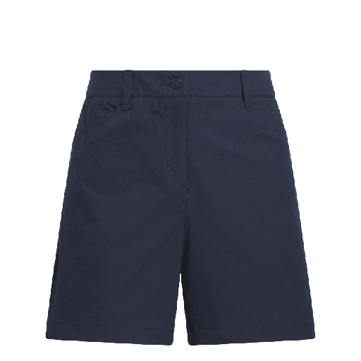 [KE5765] adidas Ladies Ultimate365+ Twistweave 5'' Inch Shorts