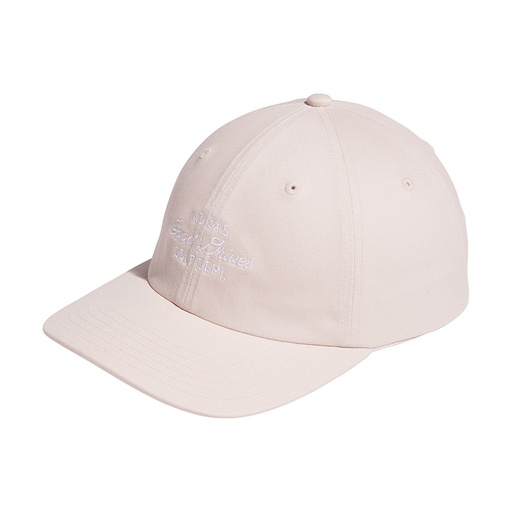 [JZ2882] adidas Ladies Good Drives Six-Panel Hat