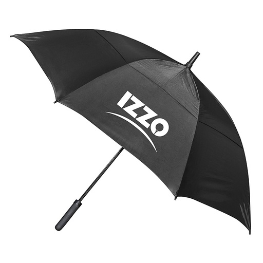 [A50039] Izzo Golf Umbrella