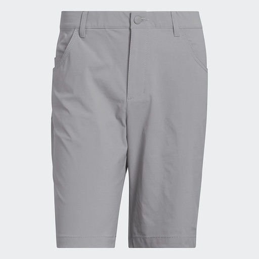 [IK2988] adidas Ultimate365 8.5" Five-Pocket Golf Shorts