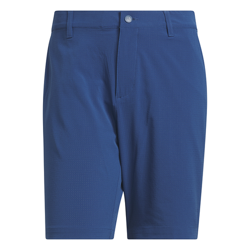 [KF0365] adidas Ultimate365 Meltaway Shorts