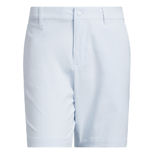 [JY5330] adidas Ultimate365 Set Shorts