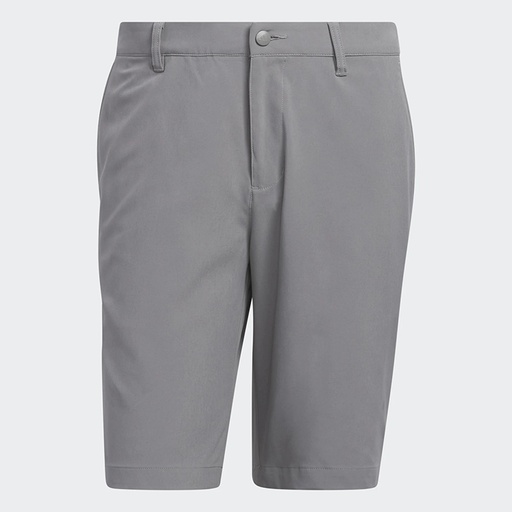 [HR7946] adidas Ultimate365 10" Golf Short