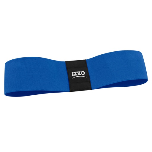 [20325] Izzo Smooth Swing Trainer