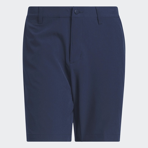 [KE9531] adidas Ultimate365 7"  Golf Shorts