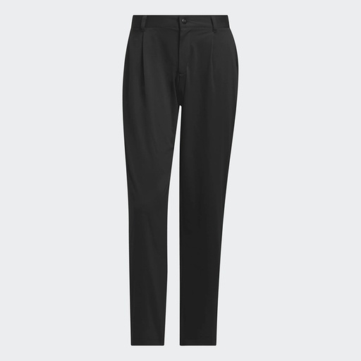 [KE9487] adidas Ultimate365 Tour Twistknit Pants