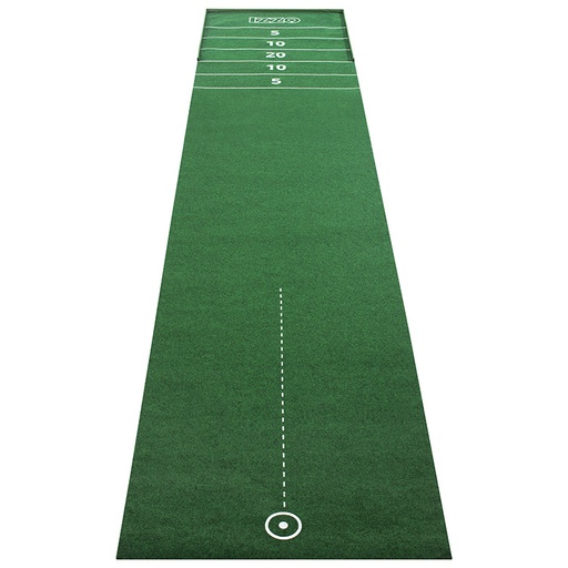 [A10068] Izzo Chip & Putt Challenge