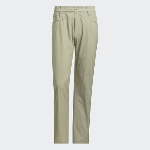 [KB5708] adidas Ultimate365+ Five-Pocket Pants