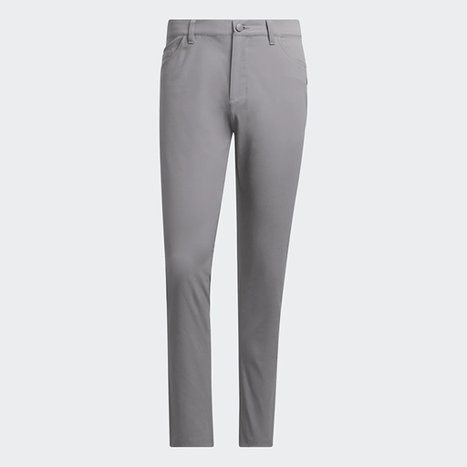 [IW0198] adidas Ultimate365 Five-Pocket Pants