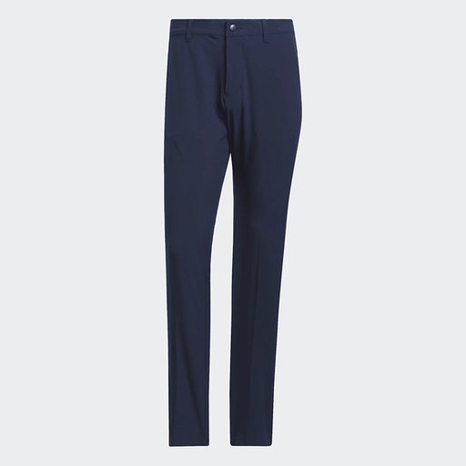 [IT7860] adidas Ultimate365 Tapered Golf Pants