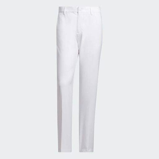 [IN6490] adidas Ultimate365 Golf Pants