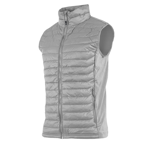 [C2604MO] Columbia Powder Pass Hybrid Vest