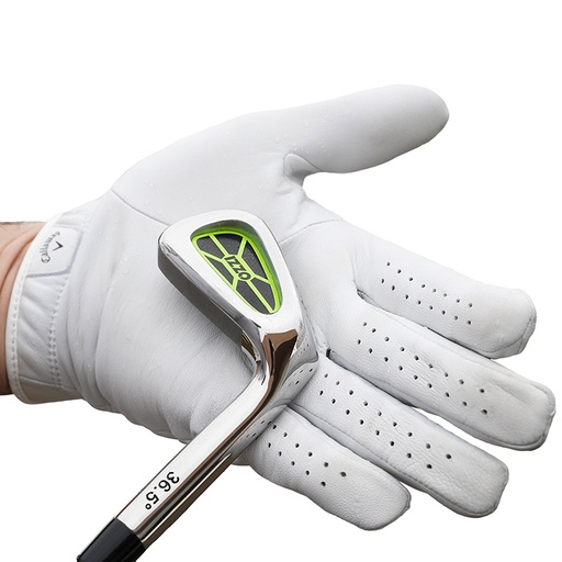 [A91901] Izzo Grasshopper Pro Strike Trainer