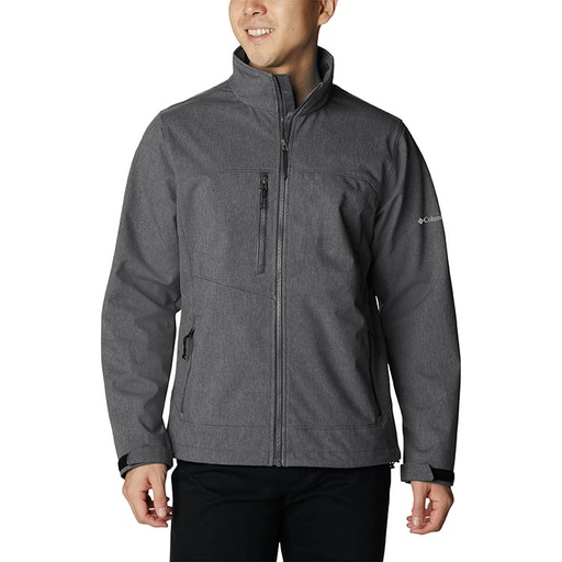 [C2226MO] Columbia Ascender II Softshell Jacket