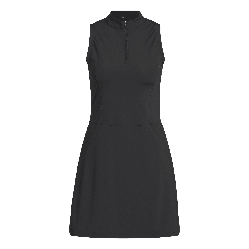 [KF6040] adidas Ladies Ultimate365 Tour Dress