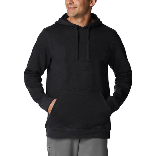 [C2305ML] Columbia PFG Hoodie