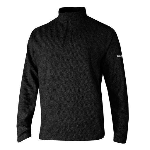 [26S53ML] Columbia Swingcraft Pullover