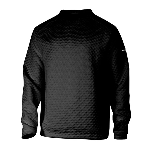 [25F16ML] Columbia The Finder Crewneck