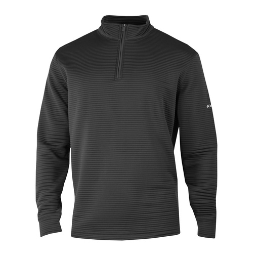 [25S41ML] Columbia Pack It Up Pullover