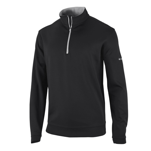 [23S20ML] Columbia Wickham Hills Pullover