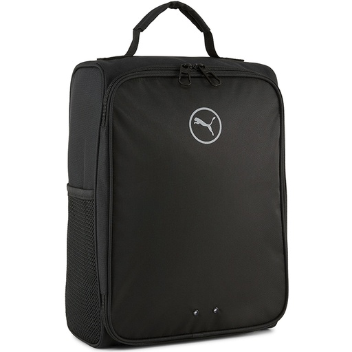 [091521-01] Puma Golf Icon Shoe Bag
