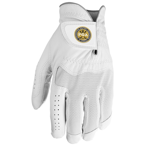 [WG3005004] Wilson Custom Conform Glove