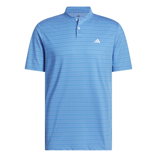 [IK3047] adidas Ultimate365 Sport Collar Polo