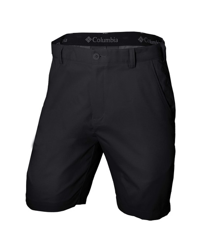 [22S15MB] Columbia Lie Angle Short