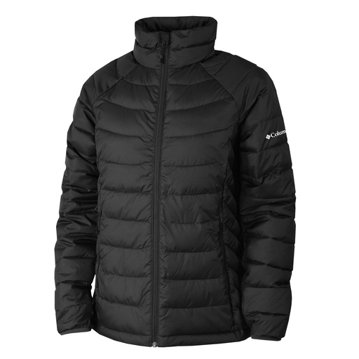 [C2530WO] Columbia Ladies Powder Lite II Jacket