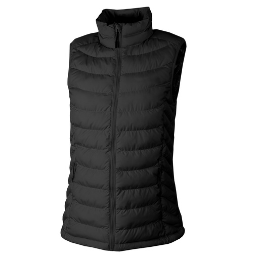 [C2532WO] Columbia Ladies Powder Lite II Vest