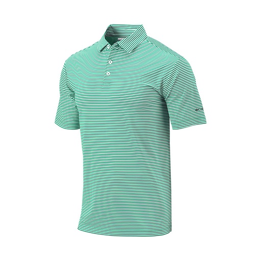 [21S13MP] Columbia Club Invite Polo