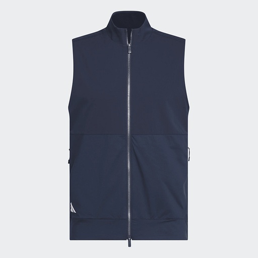 [IK3061] adidas Ultimate365 Tour Vest