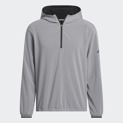 [KA7946] adidas Ultimate365 Anorak Jacket