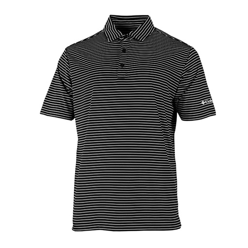 [26S01MP] Columbia Tailored Sport Polo