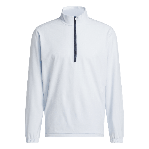 [KB3874] adidas Ultimate365 Set Woven Quarter Zip
