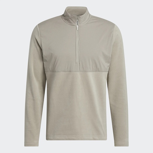 [KA9873] adidas Ultimate365 Cozy Quarter Zip