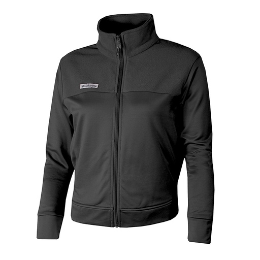 [C2307WF] Columbia Ladies River Fleece Full Zip