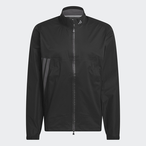 [KA8842] adidas Ultimate365 Tour Climaproof+ Full Zip Jacket