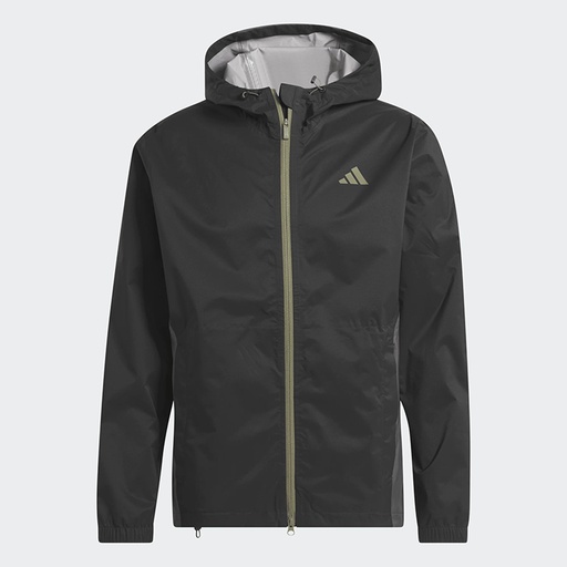 [HZ5939] adidas Rain.Rdy Jacket