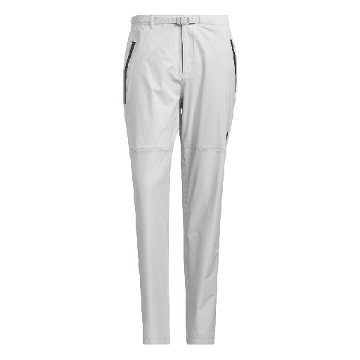 [JL5713] adidas Ultimate365 Tour Climaproof + Pants