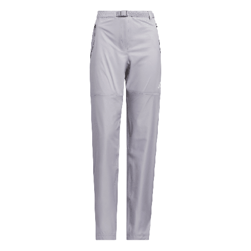 [JL7804] adidas Ladies Ultimate365 Tour Climaproof+ Pants