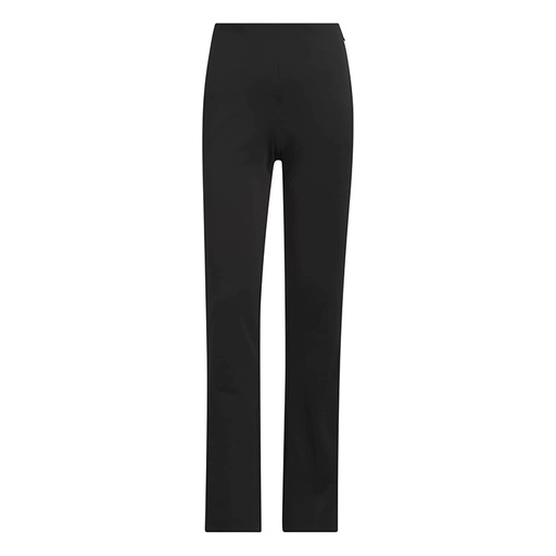 [KR3473] adidas Ladies Ultimate365 Tour Mini-Flare Pants