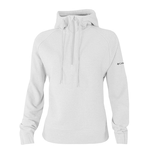[26S52WL] Columbia Ladies Swingcraft Pullover