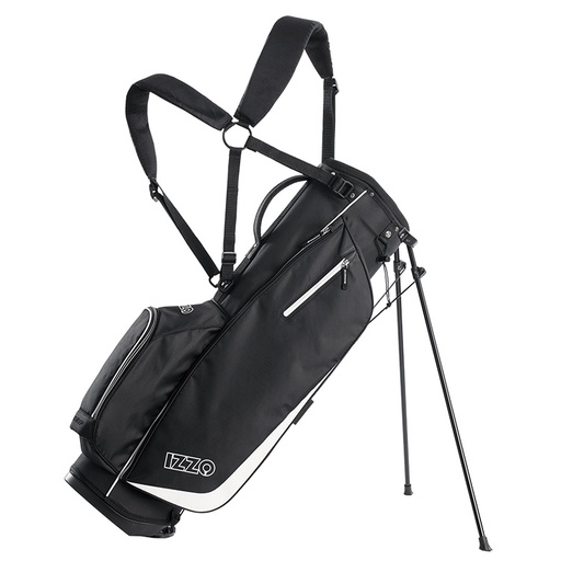 [A81100] Izzo Ultra-Lite Stand Bag