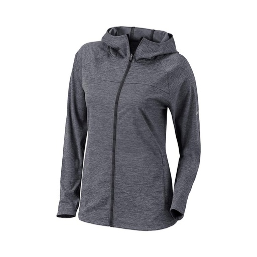 [21S06WL] Columbia Ladies Half Shot Full Jacket