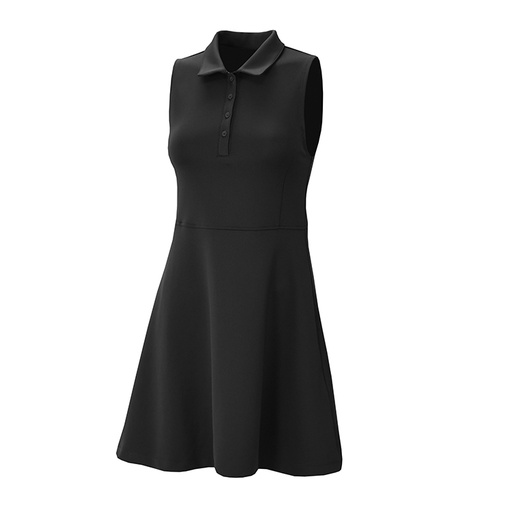 [25S16WD] Columbia Ladies Match Dress