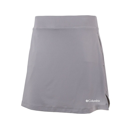 [23F51WB] Columbia Ladies Best One Yet Skort