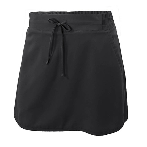 [23S28WB] Columbia Ladies Lakewood Pines Skort